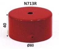 base pie en anticuario.jpg_product_product_product_product_product_product_product_product_product_product_product_product_pro